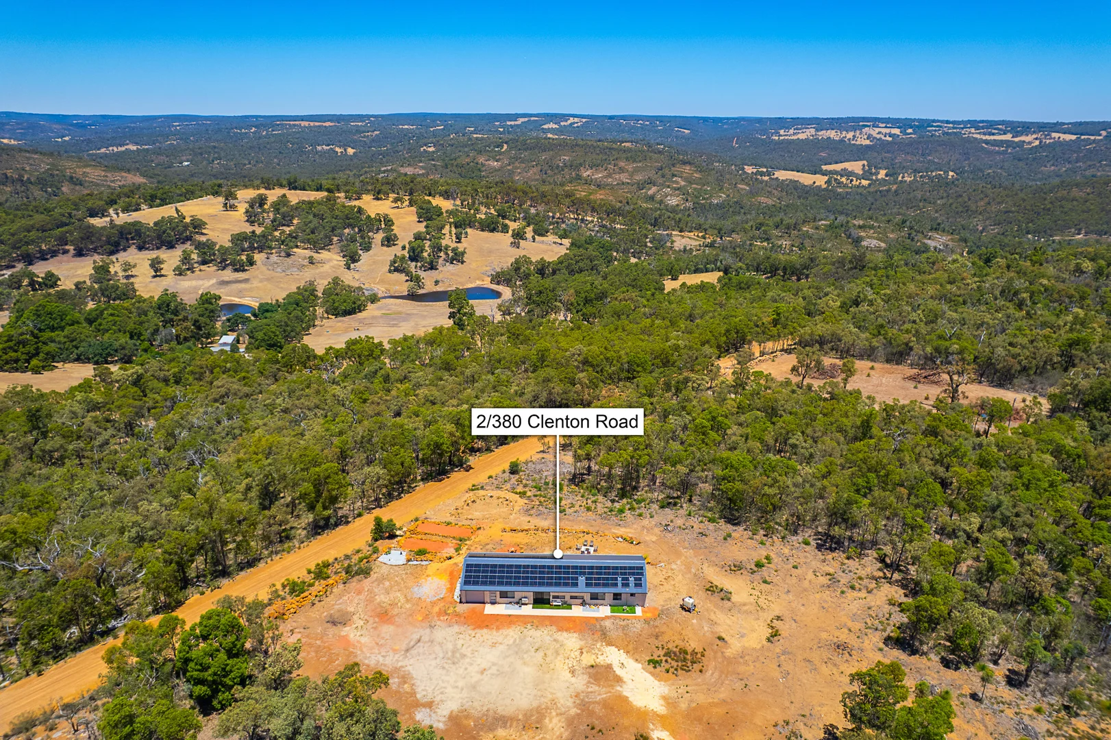 Additional image 2 of 2/380 Clenton Road, Gidgegannup WA 6083