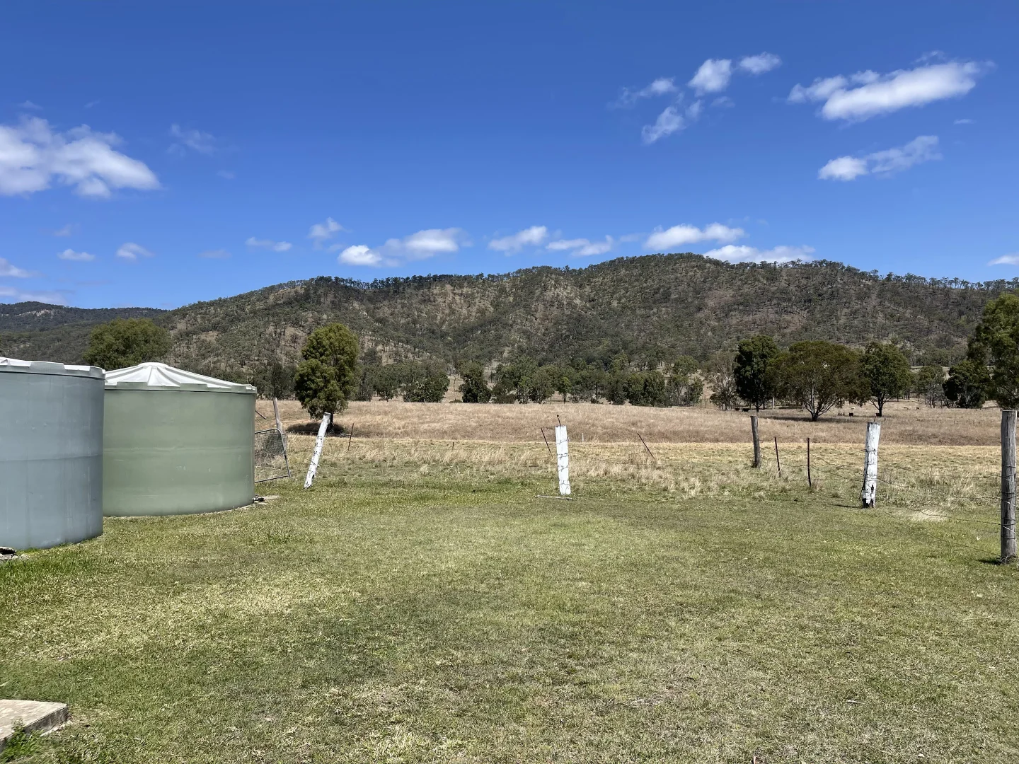 Additional image 12 of 4900 Tableland Road, Tablelands QLD 4680