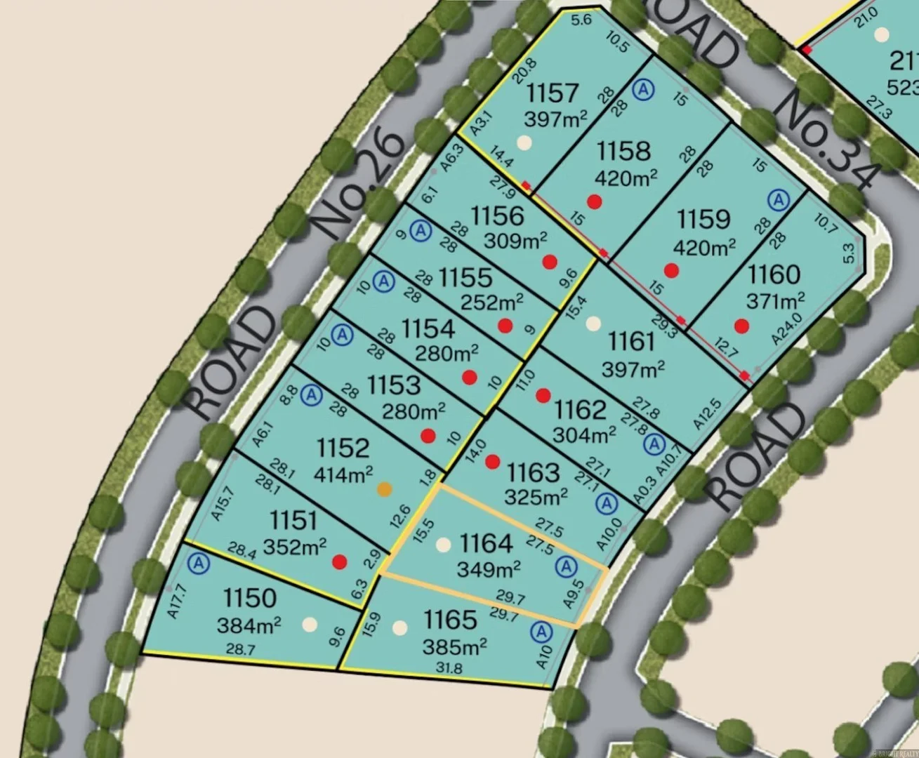 Additional image 2 of Cobbitty NSW 2570