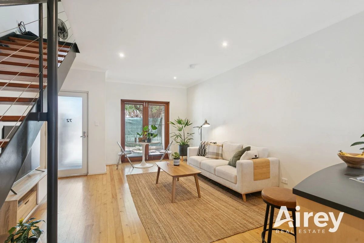 Additional image 8 of 72 Coghlan Road, Subiaco WA 6008