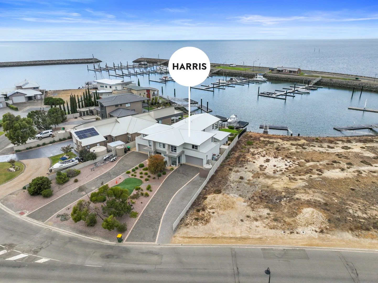 Additional image 32 of 12 Marina Drive, Port Vincent SA 5581