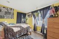 Additional image 32 of 14 Ridgefield Dr, Framingham, MA, 01701