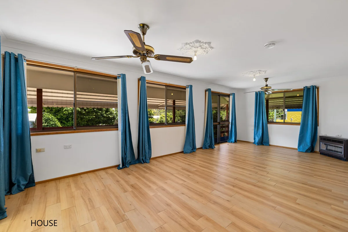 Additional image 5 of 311 Bridge Street, Newtown QLD 4350