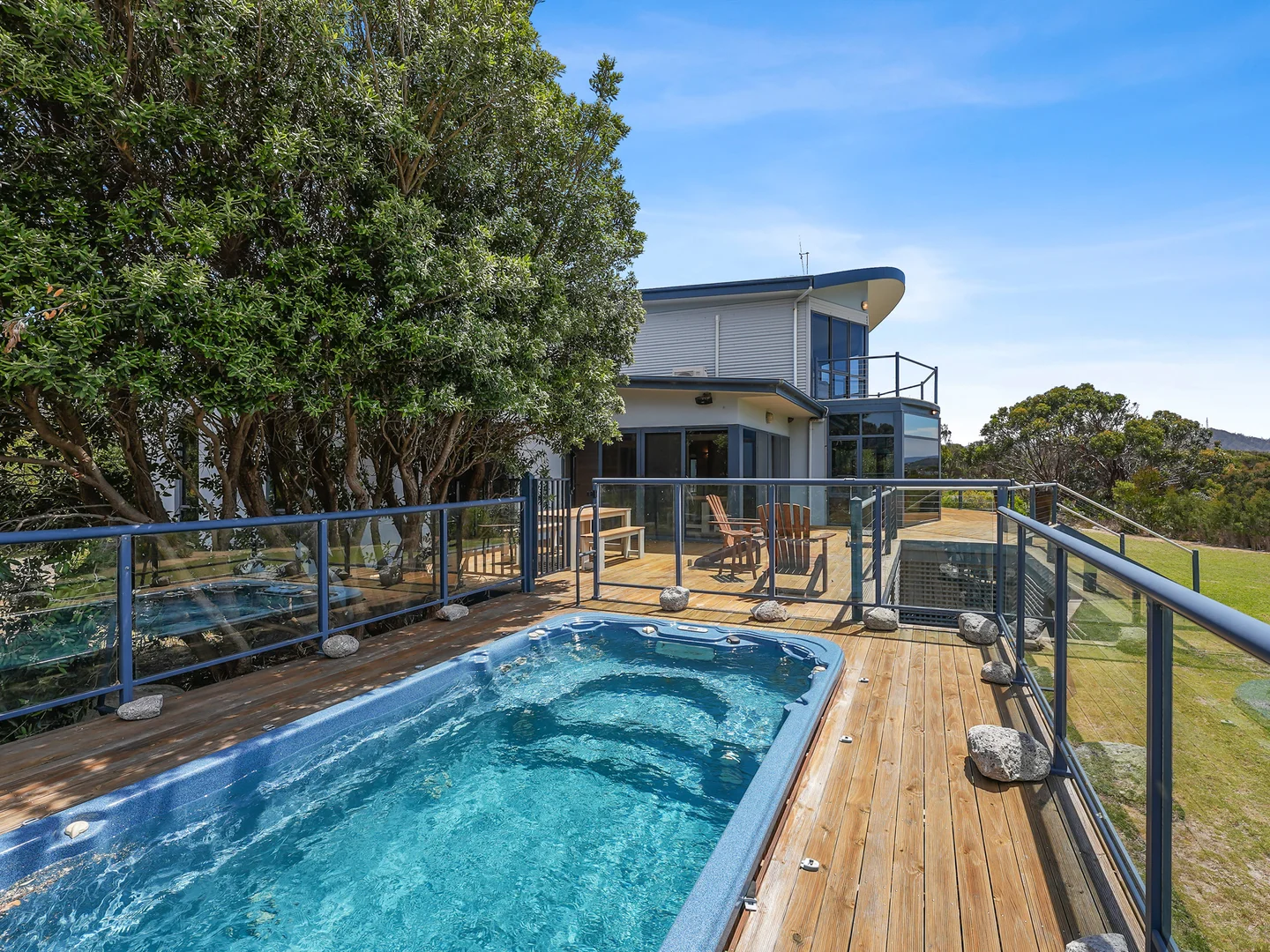 Additional image 26 of 313 Harveys Farm Road, Bicheno TAS 7215