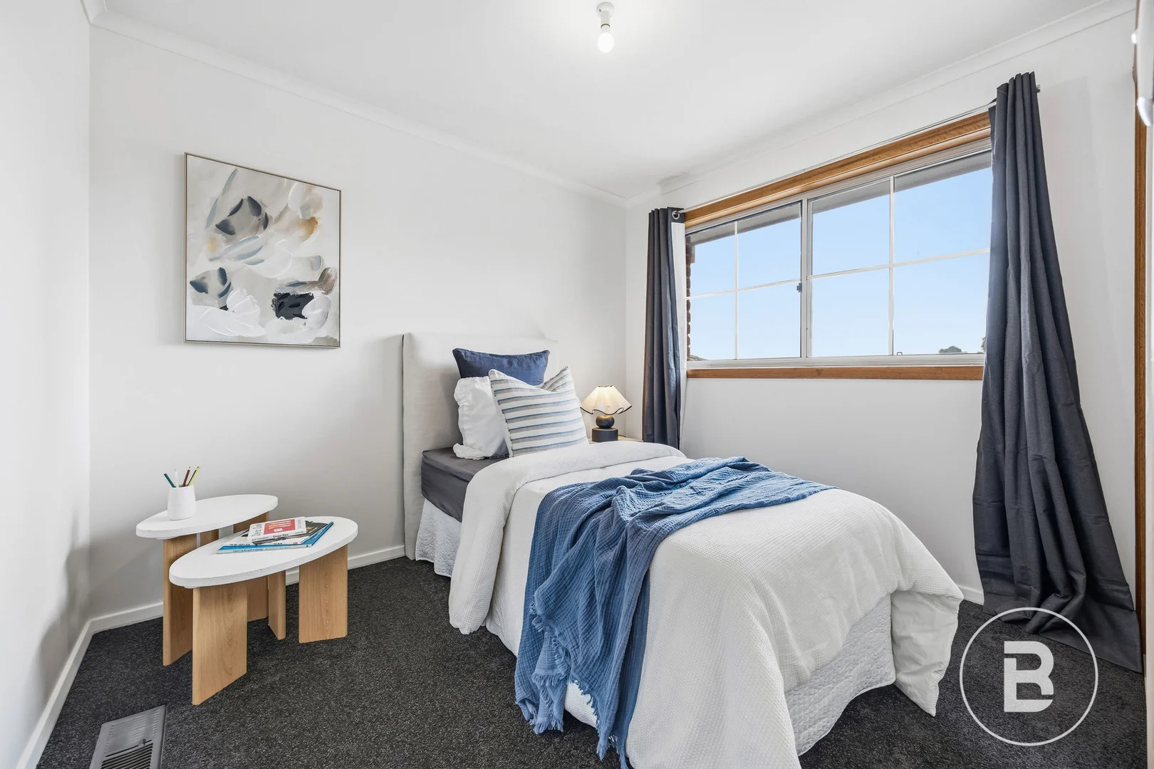 Additional image 20 of 8 Watson Drive, Mount Pleasant VIC 3350