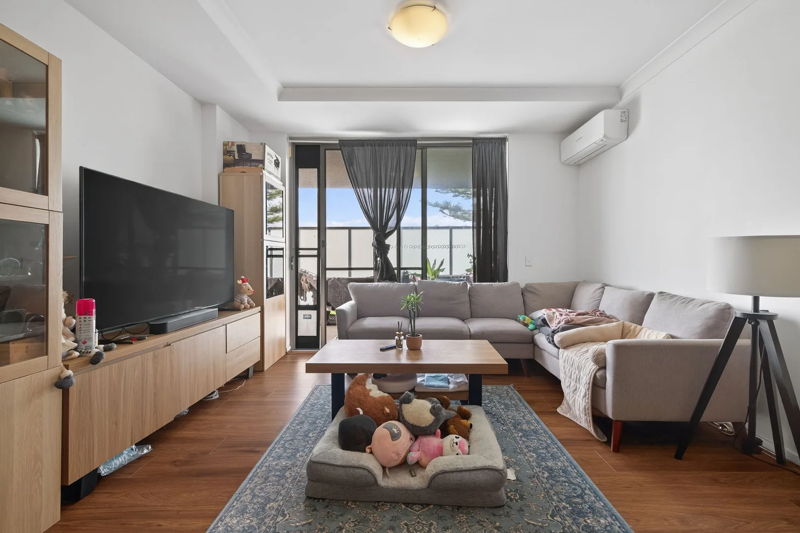 Additional image 5 of 76/20 Matthews Street, Punchbowl NSW 2196