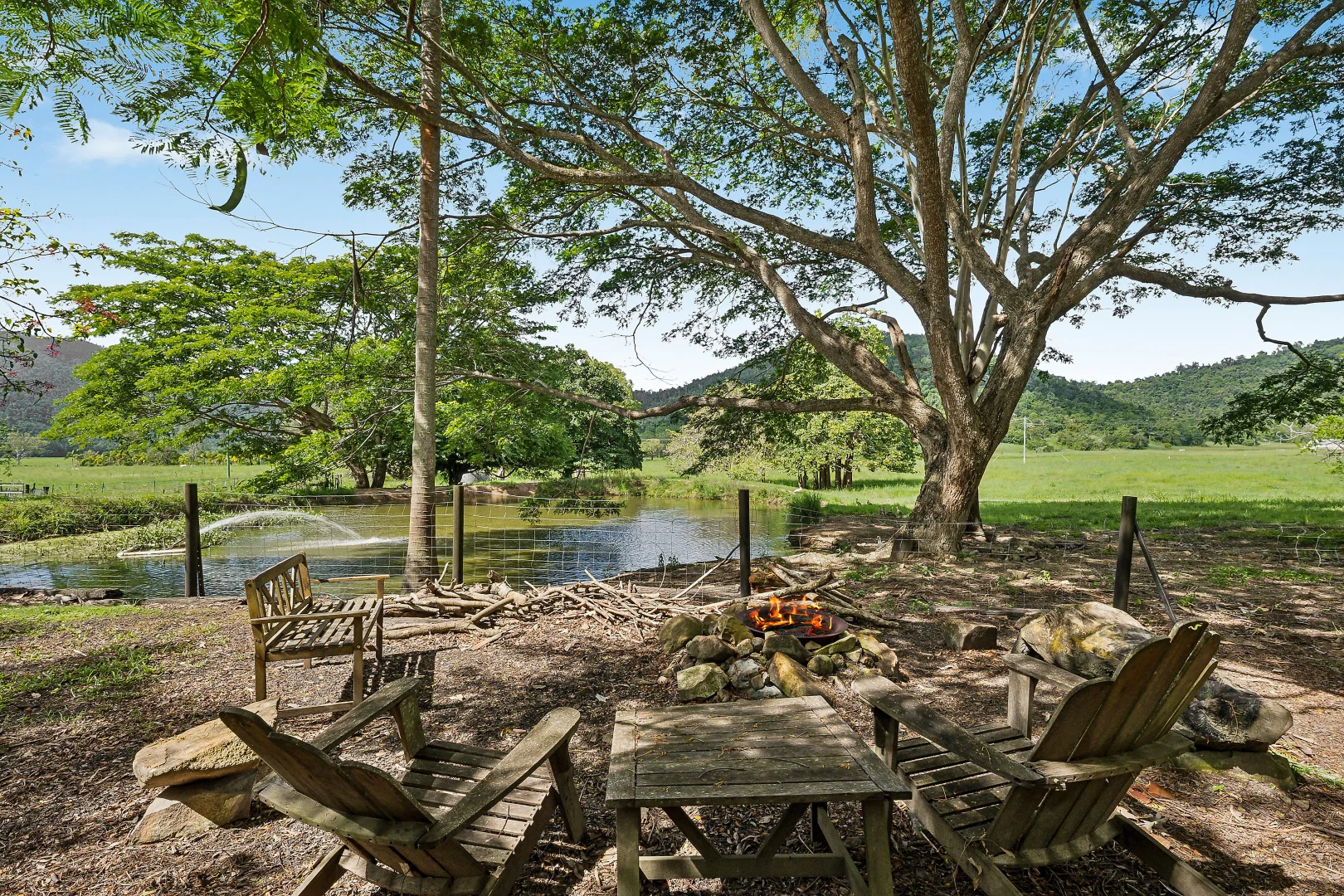 Additional image 19 of 122 Patullo Road, Gregory River QLD 4800