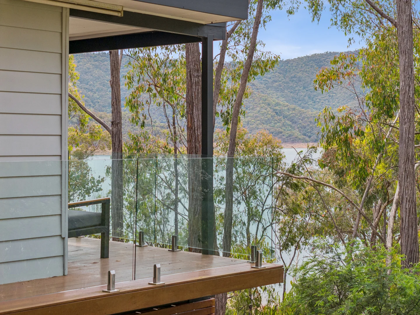 Additional image 12 of 292 Taylor Bay Left Arm Road, Taylor Bay VIC 3713