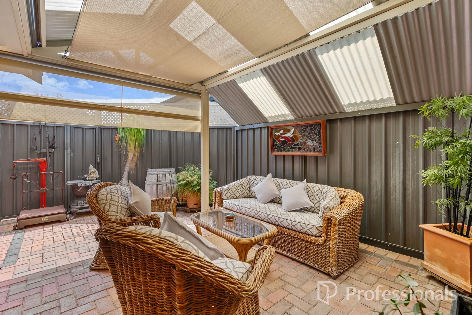 Additional image 19 of 35/9 Bradbury Street, Rockingham WA 6168