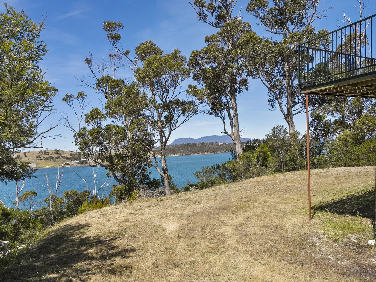 Additional image 29 of 93 Barton Avenue, Triabunna TAS 7190
