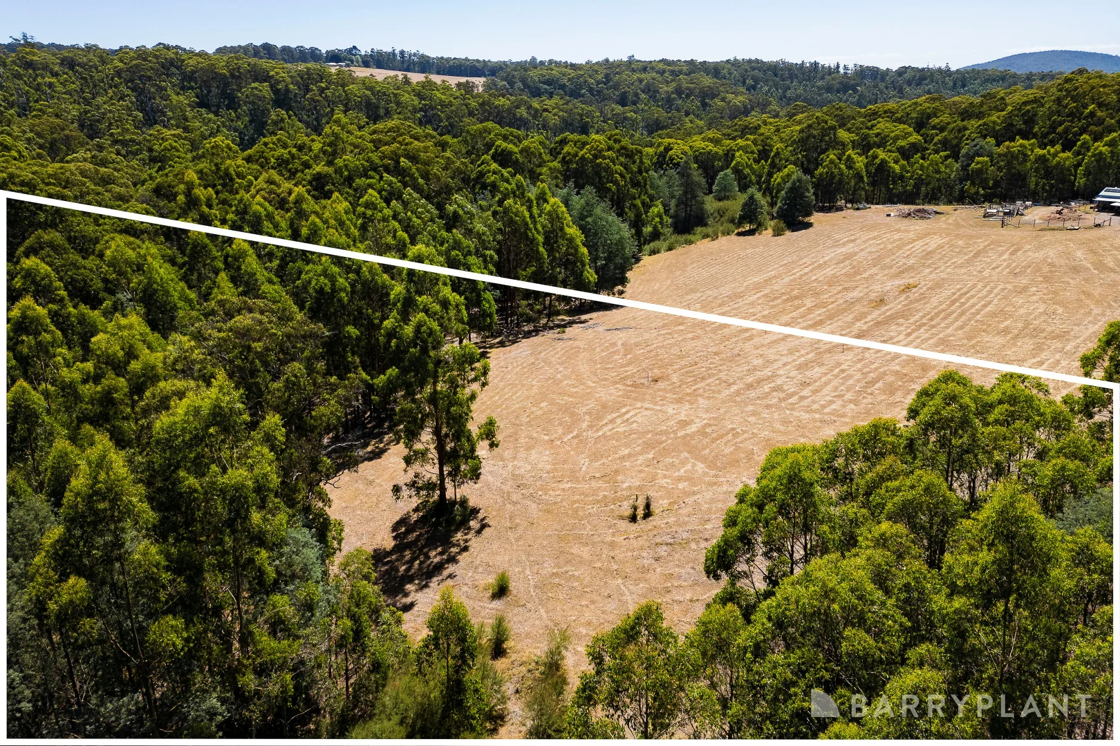 Additional image 13 of 39 Howard Road, Kinglake VIC 3763