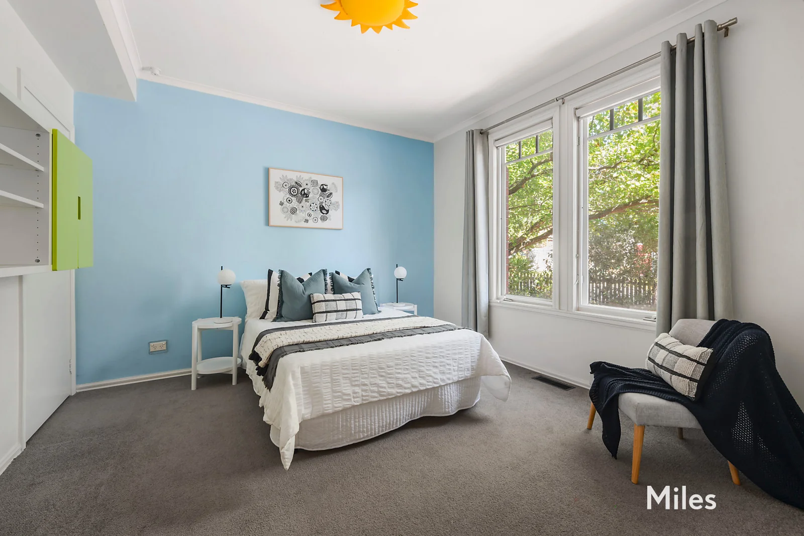 Additional image 8 of 1/32 Beatty Street, Ivanhoe VIC 3079