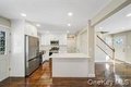 Additional image 10 of 182 W 17th St, Deer Park, NY, 11729