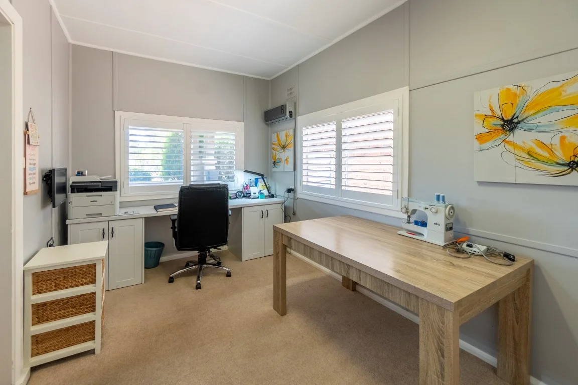 Additional image 16 of 249-251 Hoskins Street, Temora NSW 2666