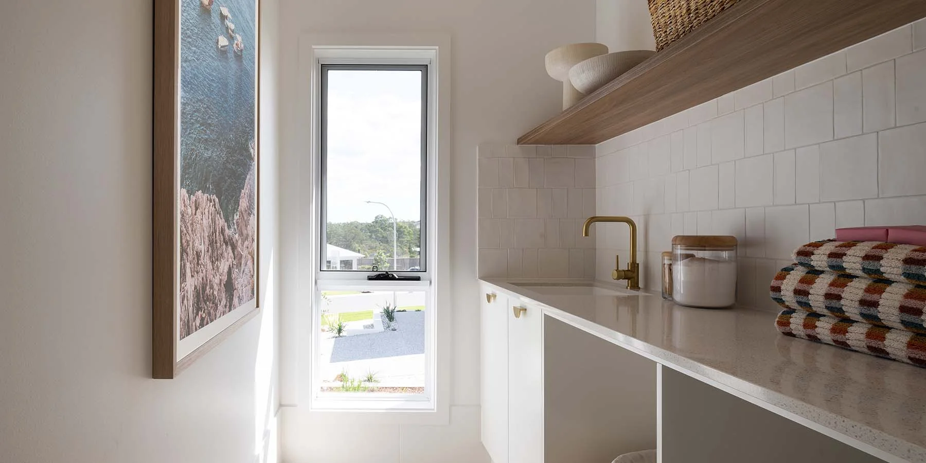 Additional image 9 of 4 Havana Way, Nords Wharf NSW 2281