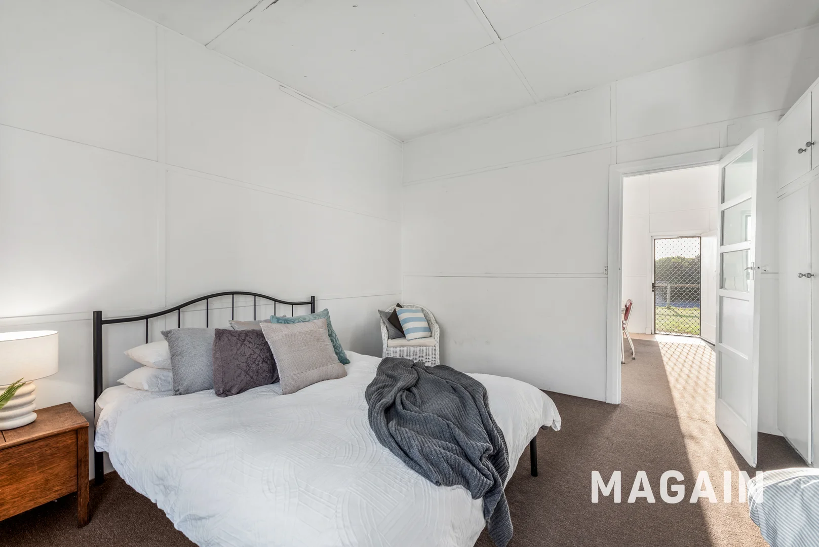 Additional image 16 of 283 Lower Esplanade, Aldinga Beach SA 5173