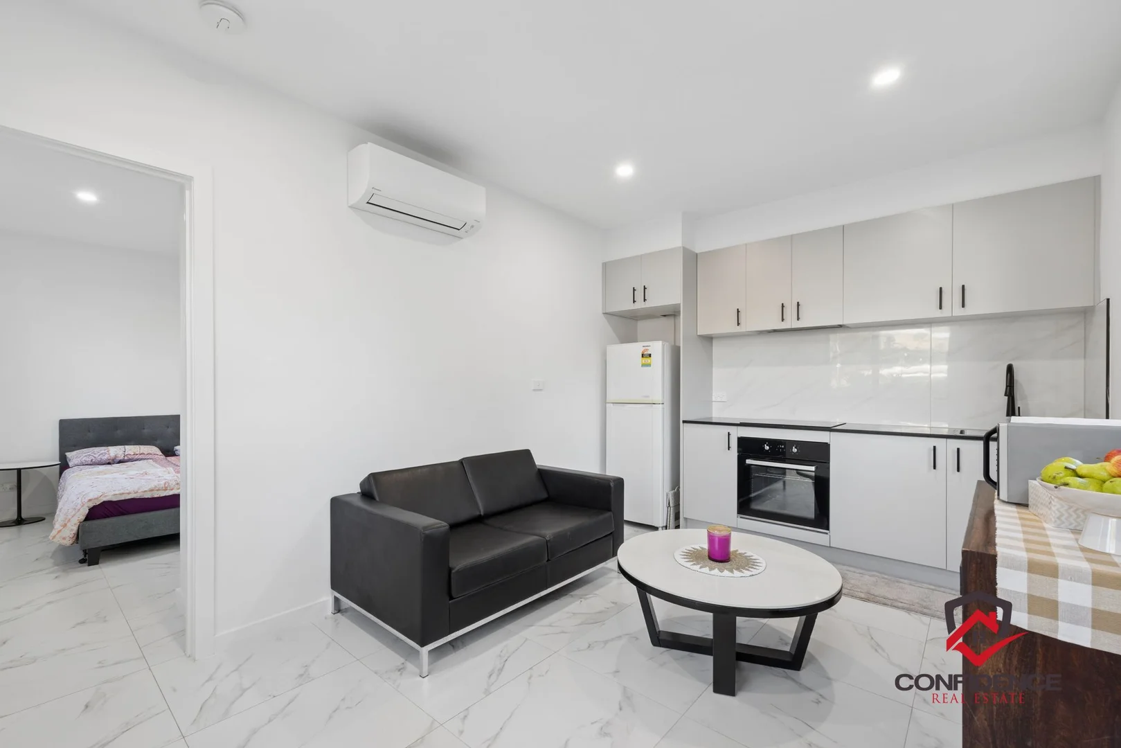 Additional image 5 of 37 Richard Clough View, Taylor ACT 2913