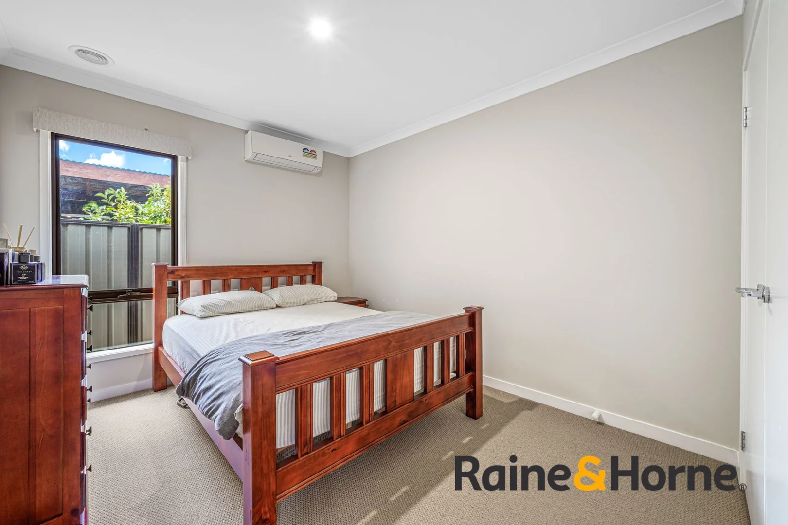 Additional image 13 of 4 Destiny Drive, Cranbourne North VIC 3977