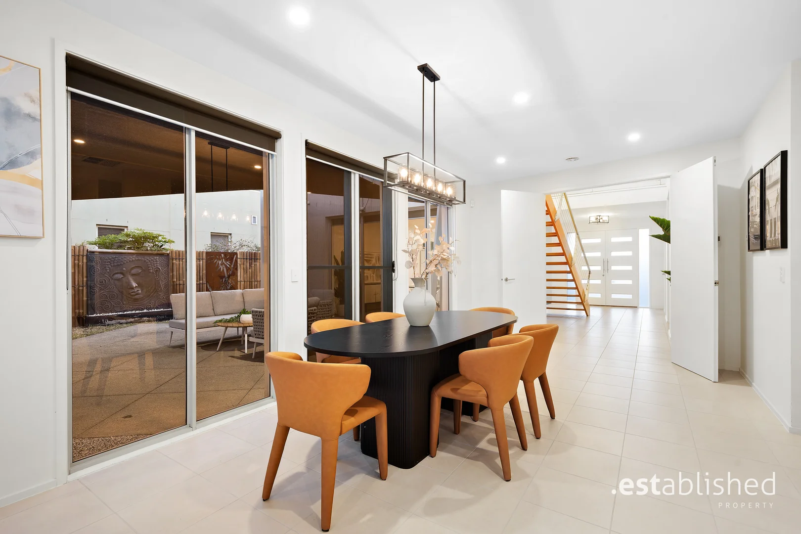 Additional image 9 of 17 Eagleview Place, Sanctuary Lakes VIC 3030