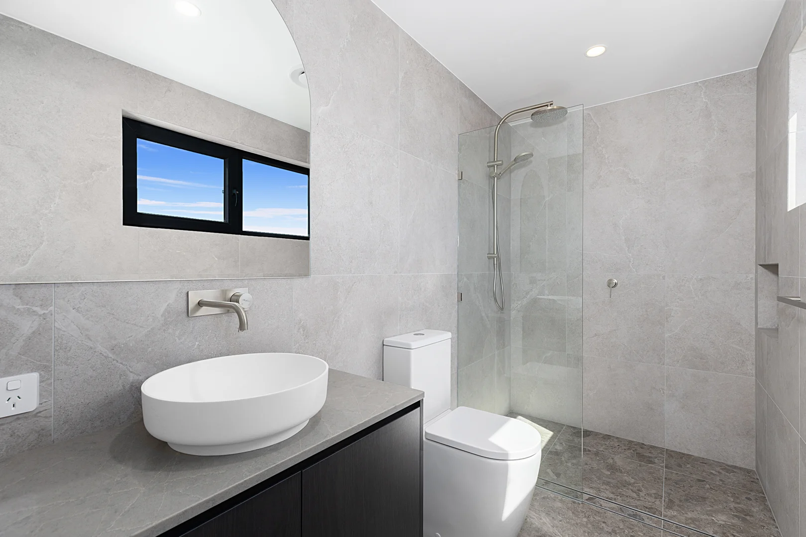 Additional image 17 of 16B Alice Street, Jindabyne NSW 2627