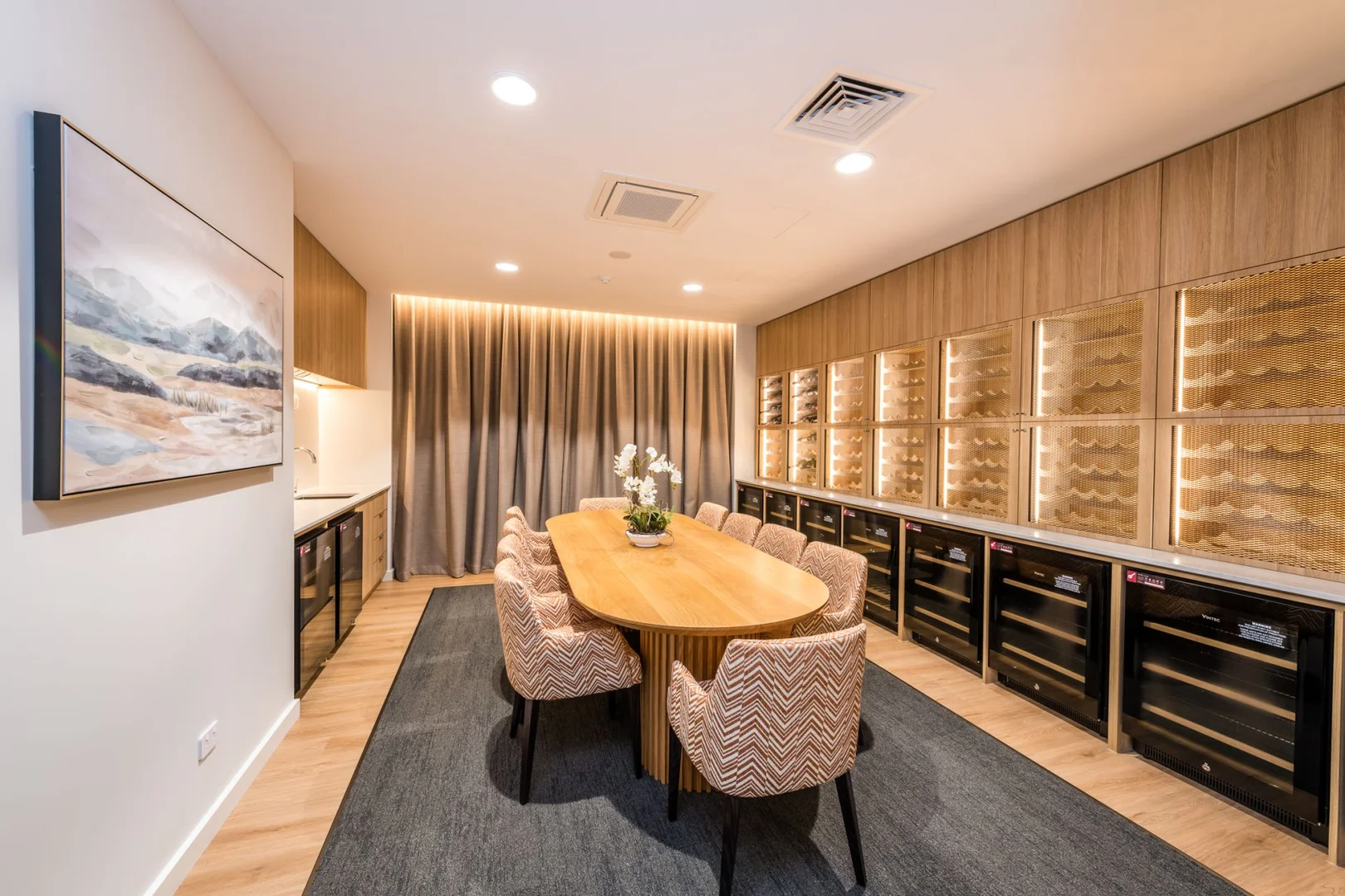 Additional image 10 of 147/245 Rowbotham Street, Middle Ridge QLD 4350