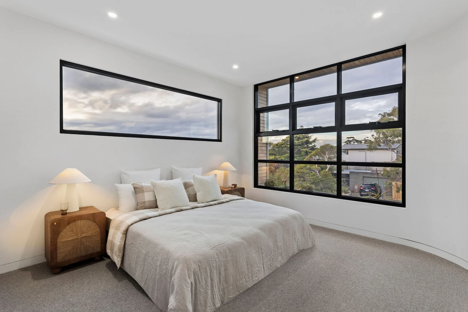 Additional image 18 of 82 Venice Street, Mornington VIC 3931