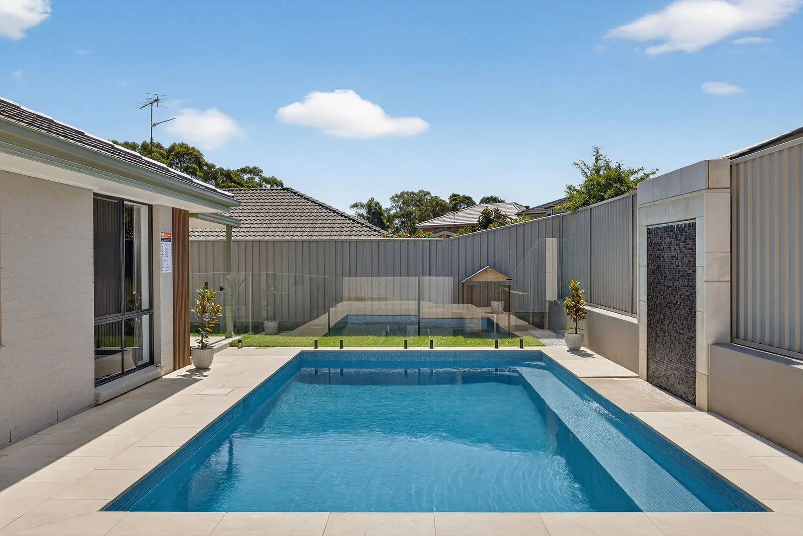 Additional image 18 of 5 Quarters Place, Currans Hill NSW 2567