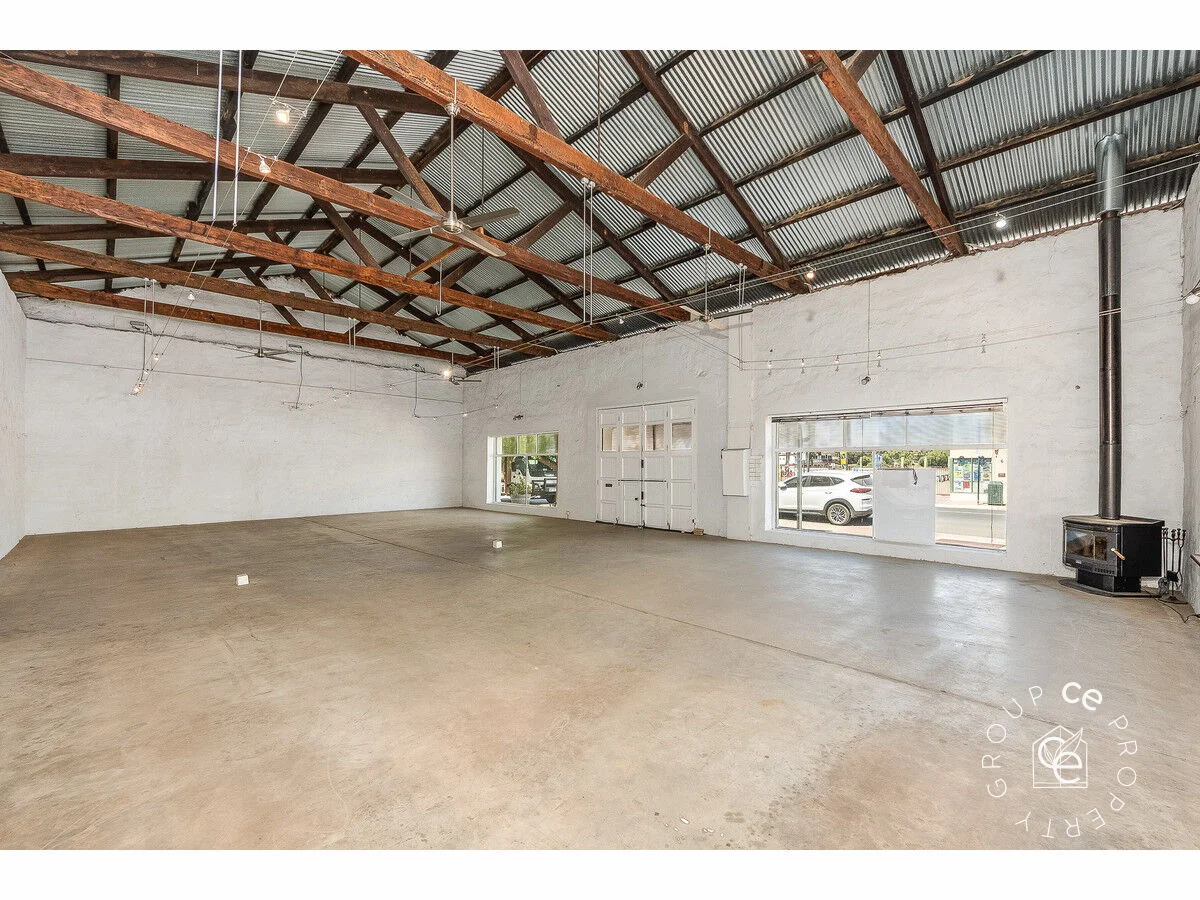 Additional image 3 of 3 Randell Street, Mannum SA 5238