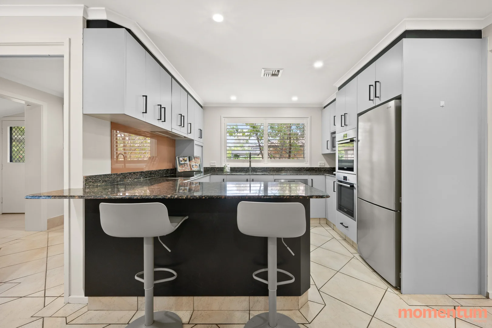 Additional image 7 of 9 Dartnell Street, Gowrie ACT 2904