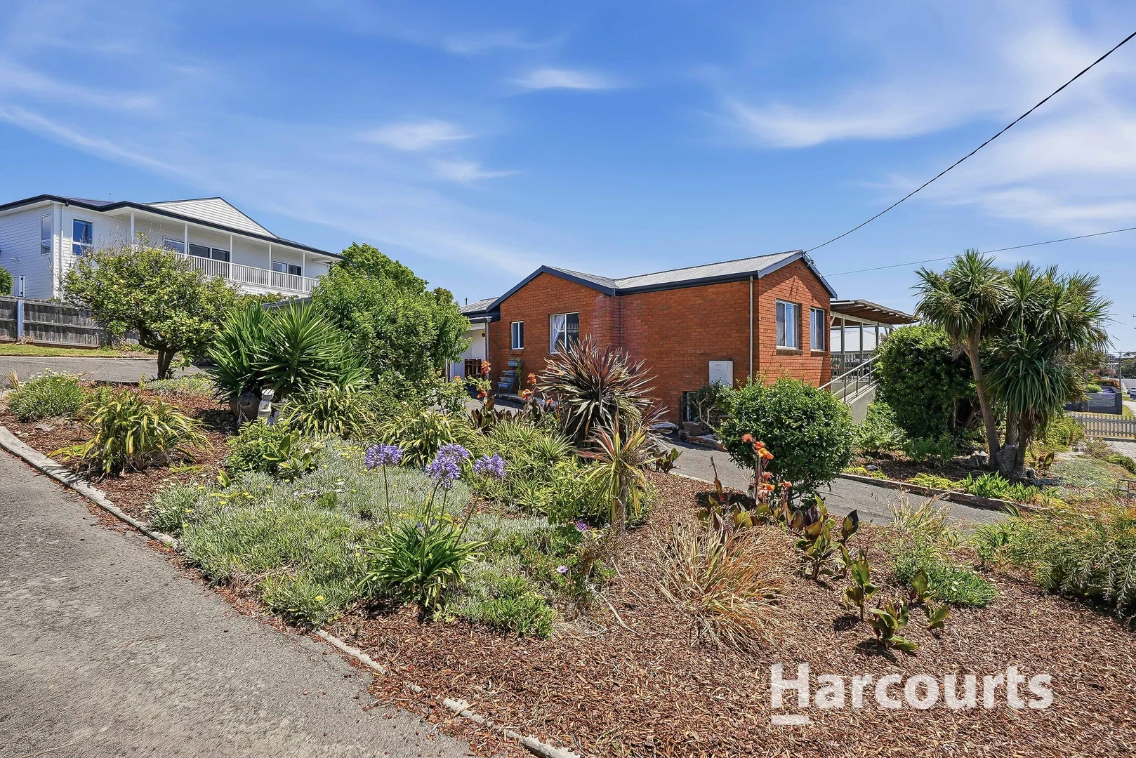 Additional image 21 of 41 Westwood Street, Bridport TAS 7262