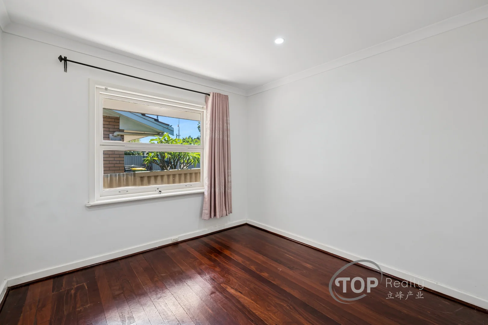 Additional image 15 of 4 Laurel Close, Riverton WA 6148