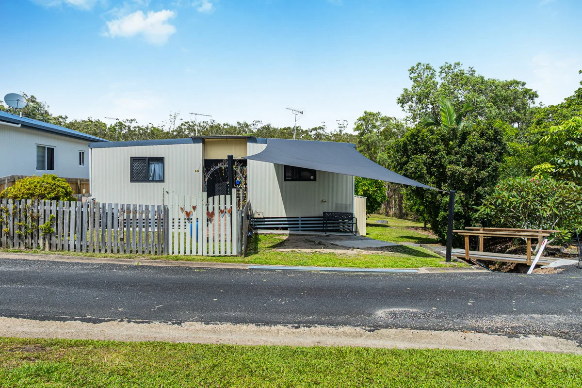 Additional image 21 of C12/4-28 Tinaroo Falls Dam Road, Tinaroo QLD 4872