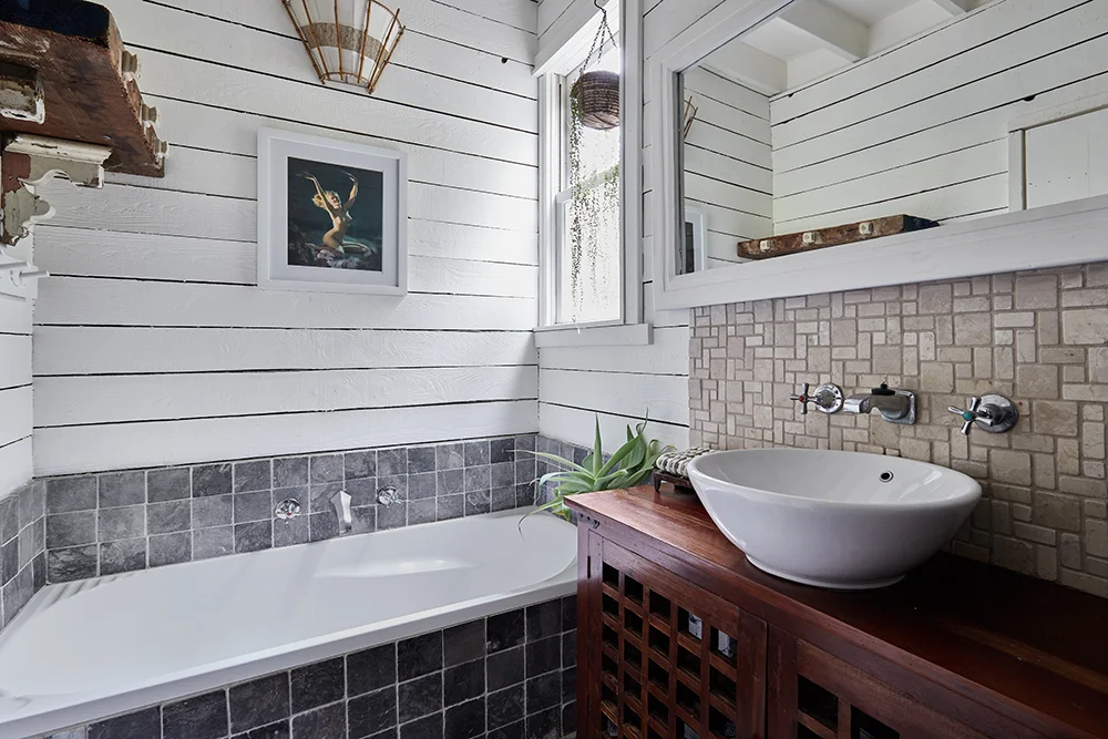 Additional image 18 of 4 Dandy Court, Jan Juc VIC 3228