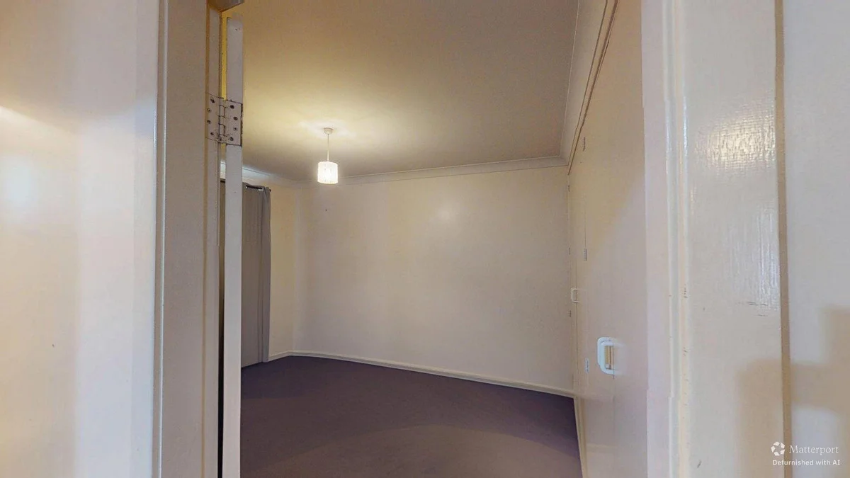 Additional image 9 of 1 & 2/38A Wandobah Road, Gunnedah NSW 2380