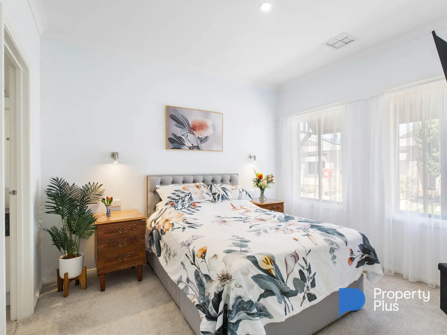 Additional image 7 of 112/30 Furness Street, Kangaroo Flat VIC 3555