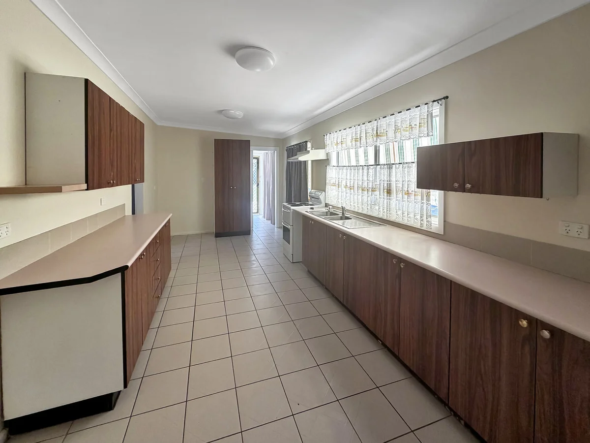 Additional image 3 of 57B Gould Street, Narrabri NSW 2390