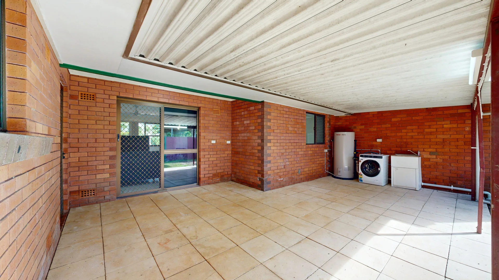 Additional image 12 of 91 Burt Street, Aitkenvale QLD 4814