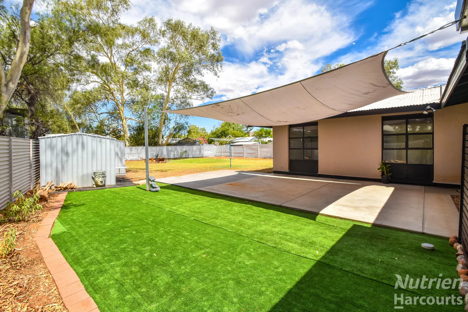 Additional image 21 of 31 Nicker Crescent, Gillen NT 0870