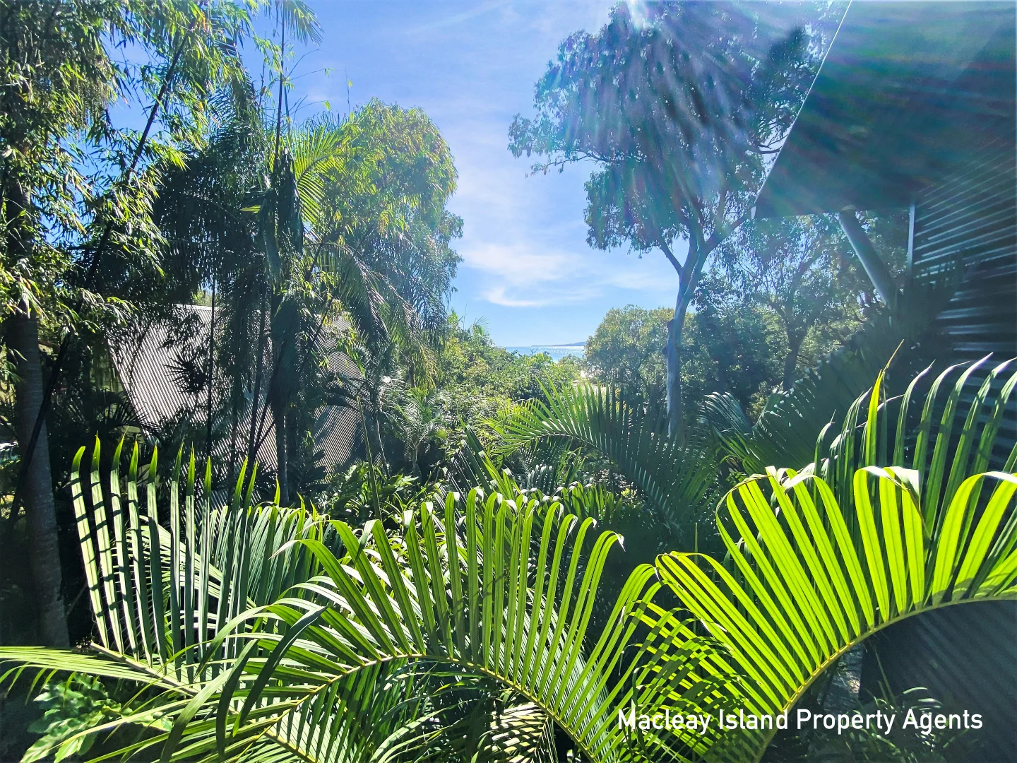 Additional image 23 of 23 Beelong Street, Macleay Island QLD 4184