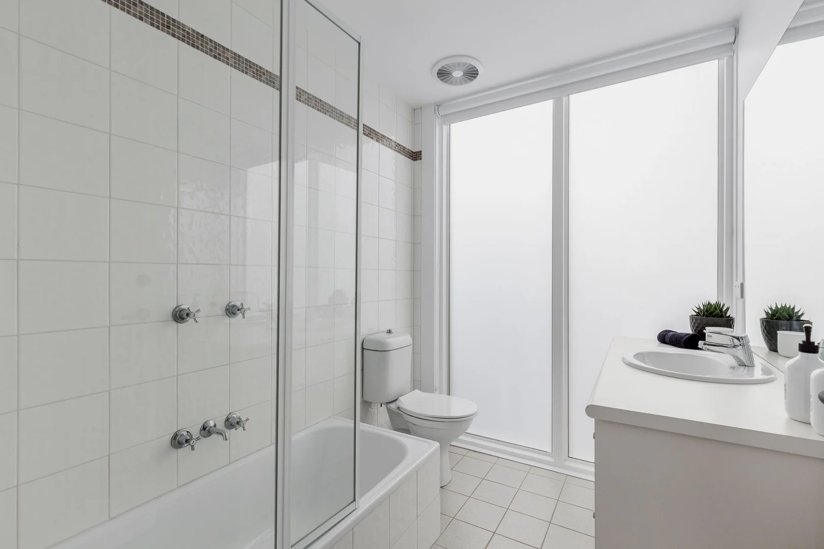 Additional image 19 of 13 Port Phillip Court, Portarlington VIC 3223