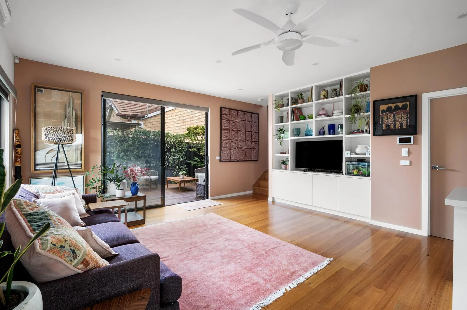 Additional image 3 of 80 Pender Street, Thornbury VIC 3071