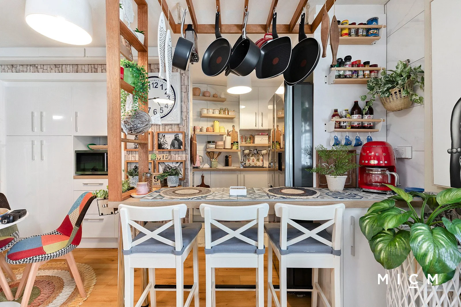 Additional image 4 of 2E/131 Lonsdale Street, Melbourne VIC 3000