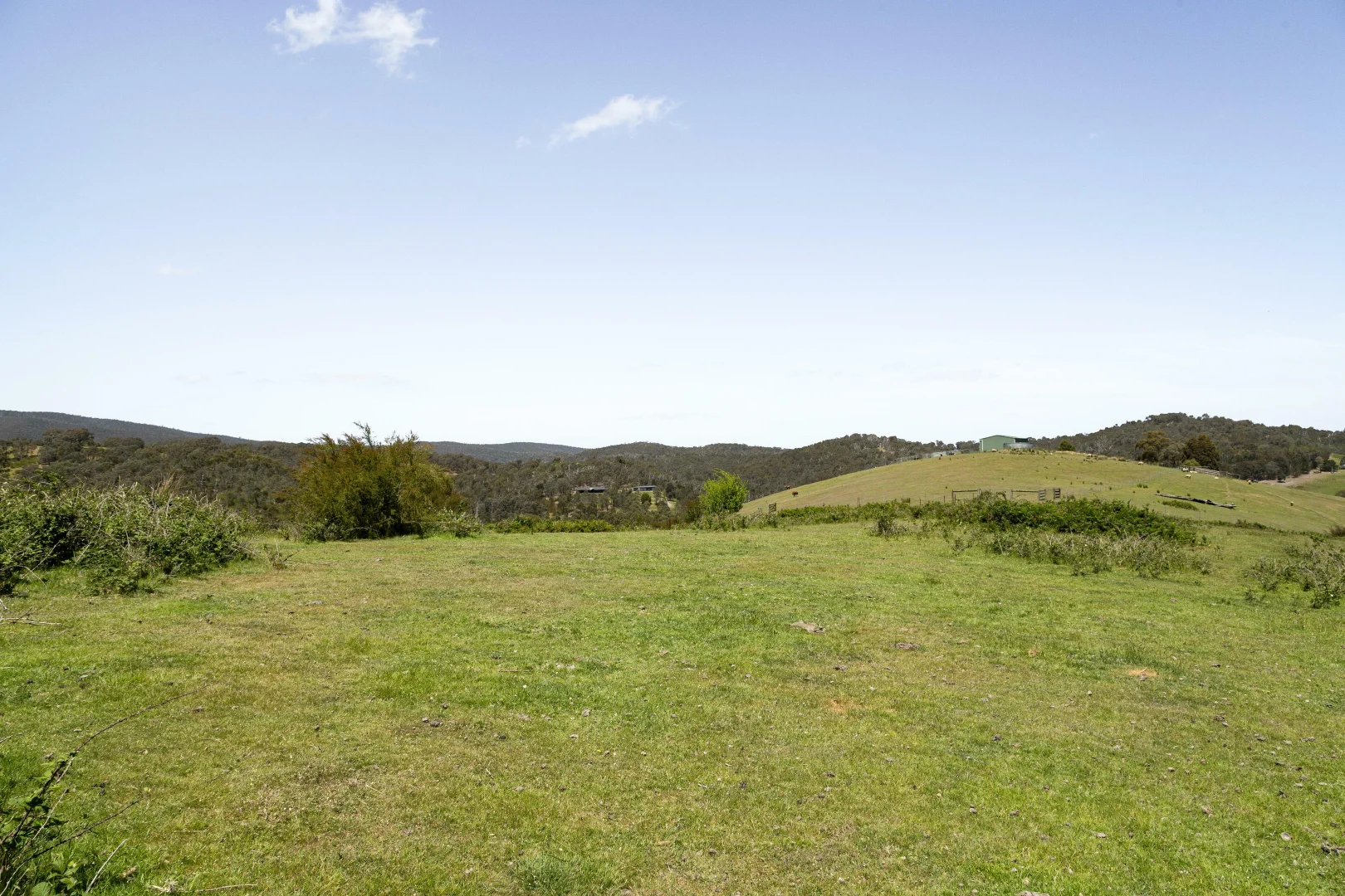 Additional image 28 of 2323 Heidelberg-Kinglake Rd, St Andrews VIC 3761