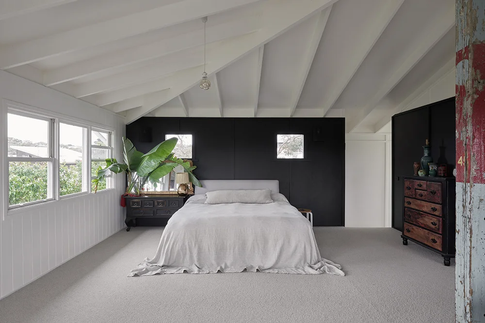 Additional image 21 of 4 Dandy Court, Jan Juc VIC 3228