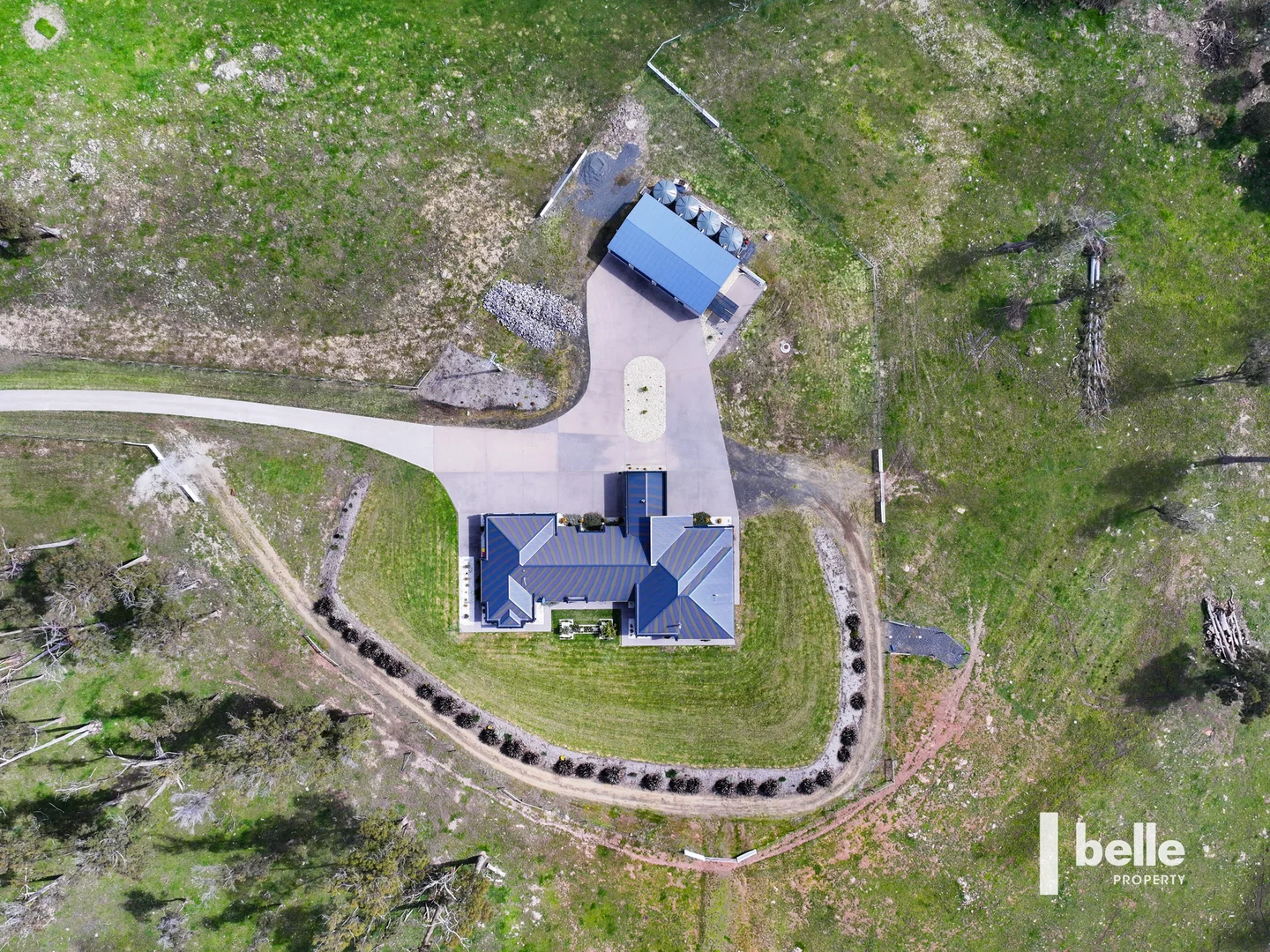 Additional image 21 of 48 Gibsons Road, Riverside TAS 7250