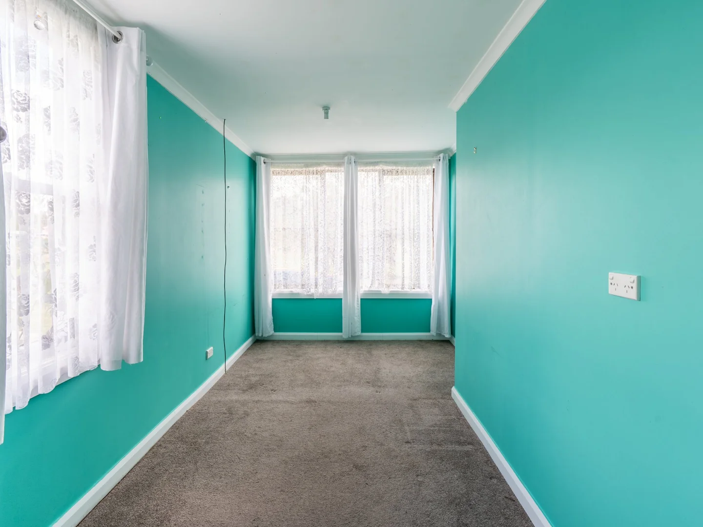 Additional image 9 of 9 Royles Road, St Marys TAS 7215