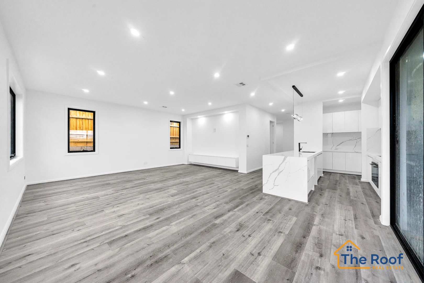 Additional image 13 of 45 Hollyhoke Drive, Maddingley VIC 3340