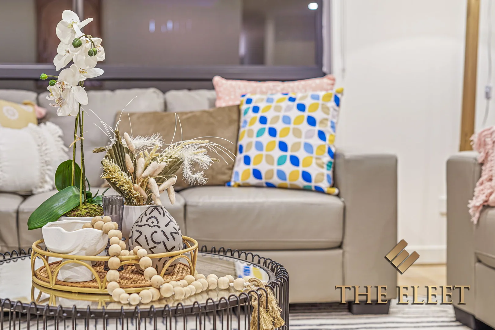 Additional image 4 of 13 Quarry Road, Aintree VIC 3336