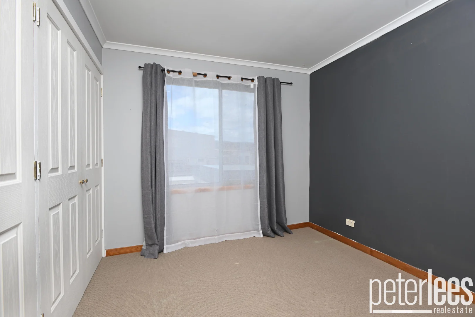 Additional image 17 of 7 Brentwood Street, Newstead TAS 7250