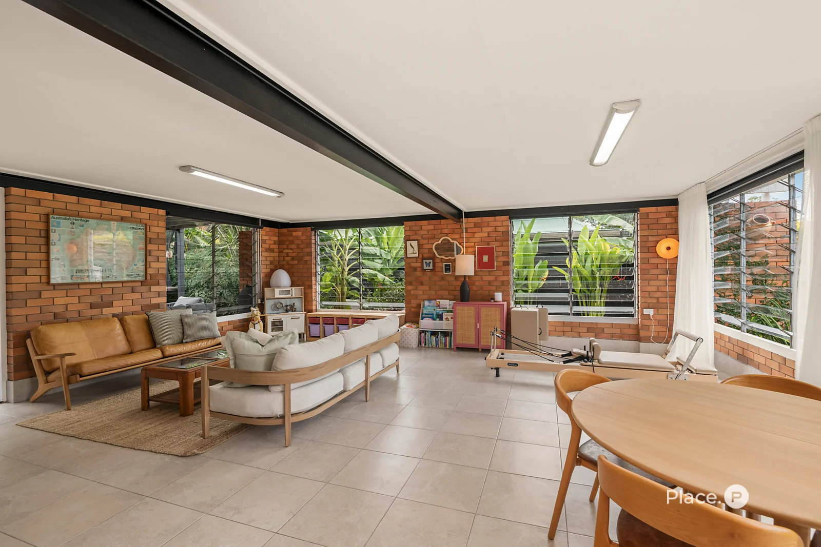 Additional image 17 of 20 Lorna Street, Graceville QLD 4075